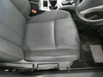 X-TRAIL 2WD