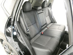 X-TRAIL 2WD
