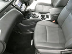 X-TRAIL 2WD