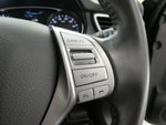 X-TRAIL 2WD