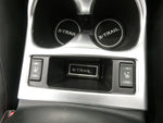 X-TRAIL 2WD
