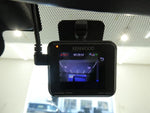 X-TRAIL 2WD