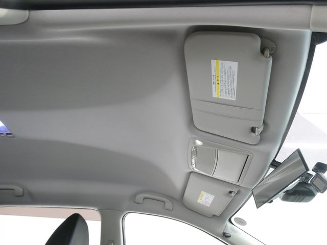 X-TRAIL 2WD