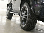 MERCEDES BENZ G class