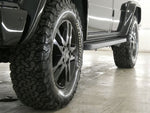 MERCEDES BENZ G class