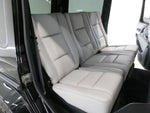 MERCEDES BENZ G class