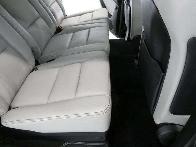 MERCEDES BENZ G class
