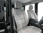 MERCEDES BENZ G class