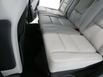 MERCEDES BENZ G class