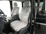 MERCEDES BENZ G class