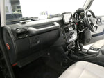 MERCEDES BENZ G class