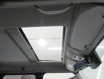 MERCEDES BENZ G class