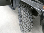 MERCEDES BENZ G class
