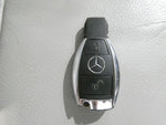 MERCEDES BENZ G class