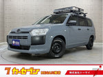 PROBOX van 2WD