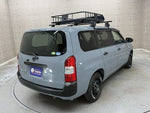 PROBOX van 2WD