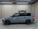 PROBOX van 2WD