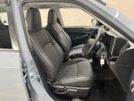 PROBOX van 2WD