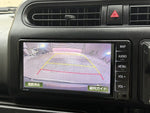 PROBOX van 2WD