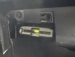 PROBOX van 2WD