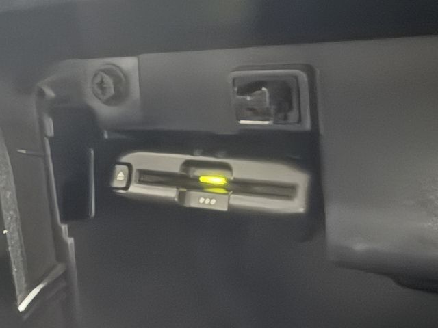 PROBOX van 2WD