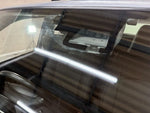 PROBOX van 2WD