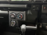 PROBOX van 2WD