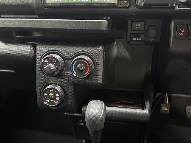 PROBOX van 2WD