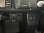 PROBOX van 2WD