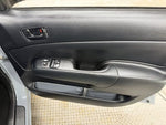 PROBOX van 2WD