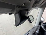 PROBOX van 2WD