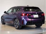 BMW 1series
