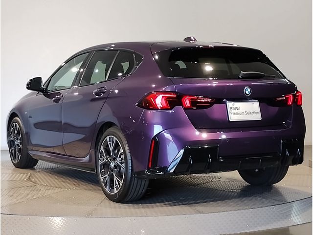 BMW 1series