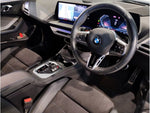 BMW 1series