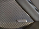 BMW 1series