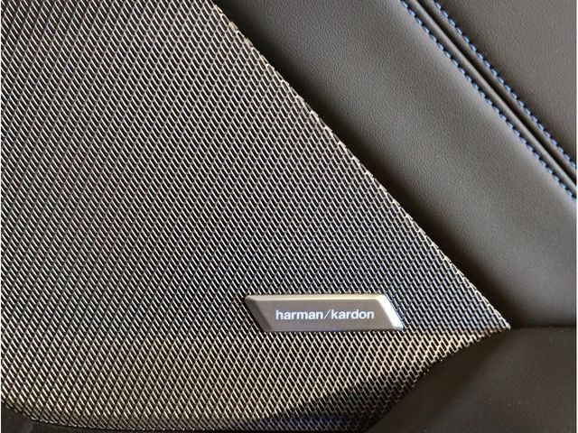 BMW 1series