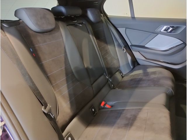 BMW 1series