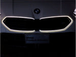BMW 1series