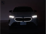 BMW 1series