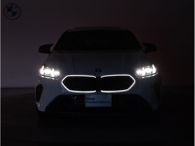BMW 1series