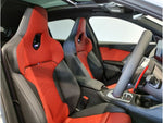 BMW 1series