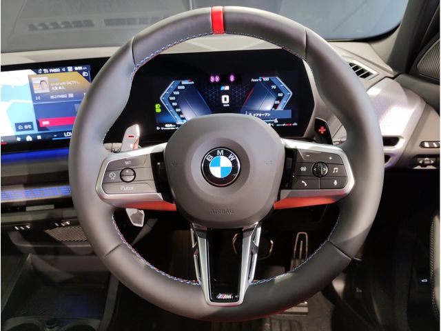 BMW 1series