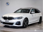 BMW 3series TOURING