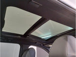 BMW 3series TOURING