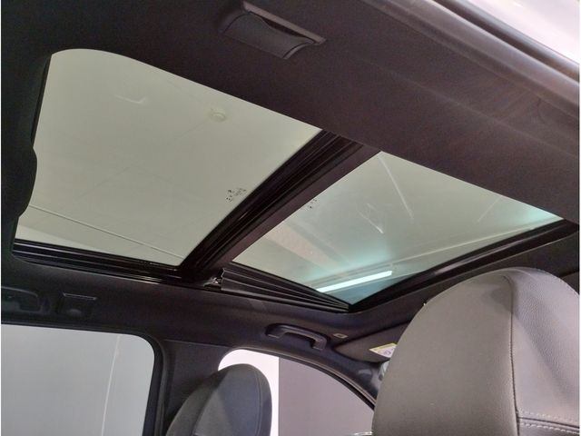 BMW 3series TOURING