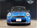 MINI COOPER 5DOOR