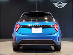 MINI COOPER 5DOOR