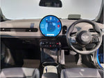 MINI COOPER 5DOOR