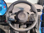 MINI COOPER 5DOOR