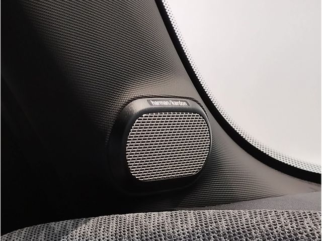 MINI COOPER 5DOOR